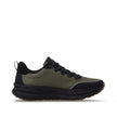 Rieker Sport Shoe