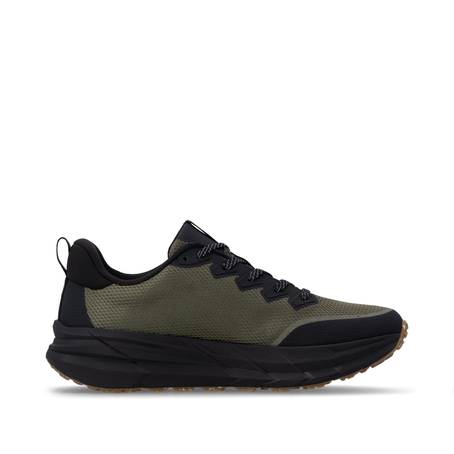 Rieker Sport Shoe