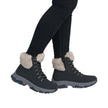 Rieker Boot