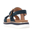 remonte Sandal