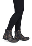 Rieker Boot