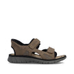 Rieker Sandal