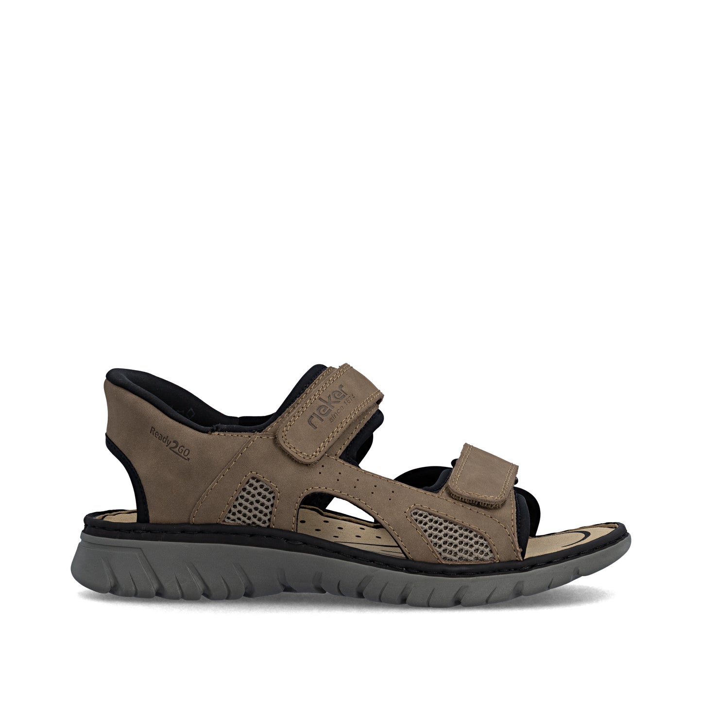 Rieker Sandal