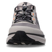 Rieker Sport Shoe
