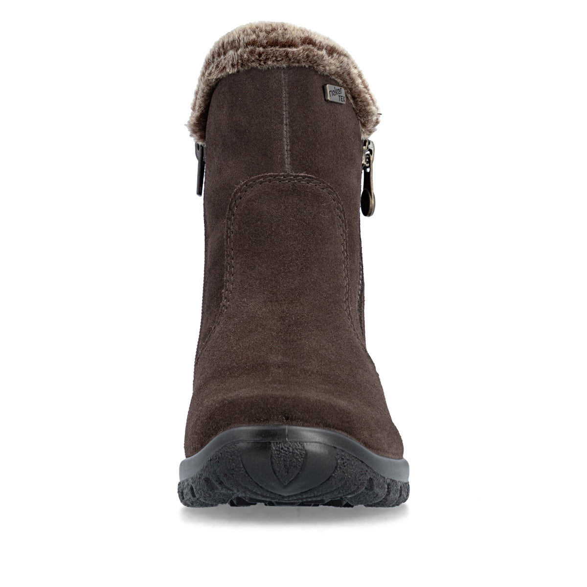 Rieker Boot