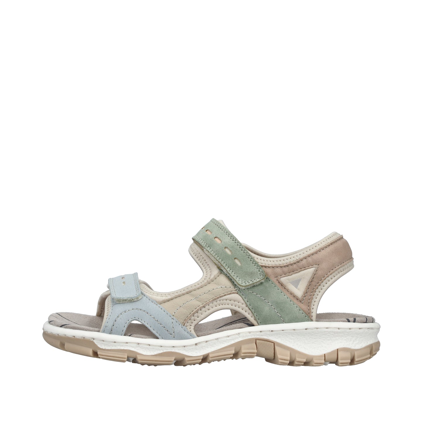 Rieker Sandal