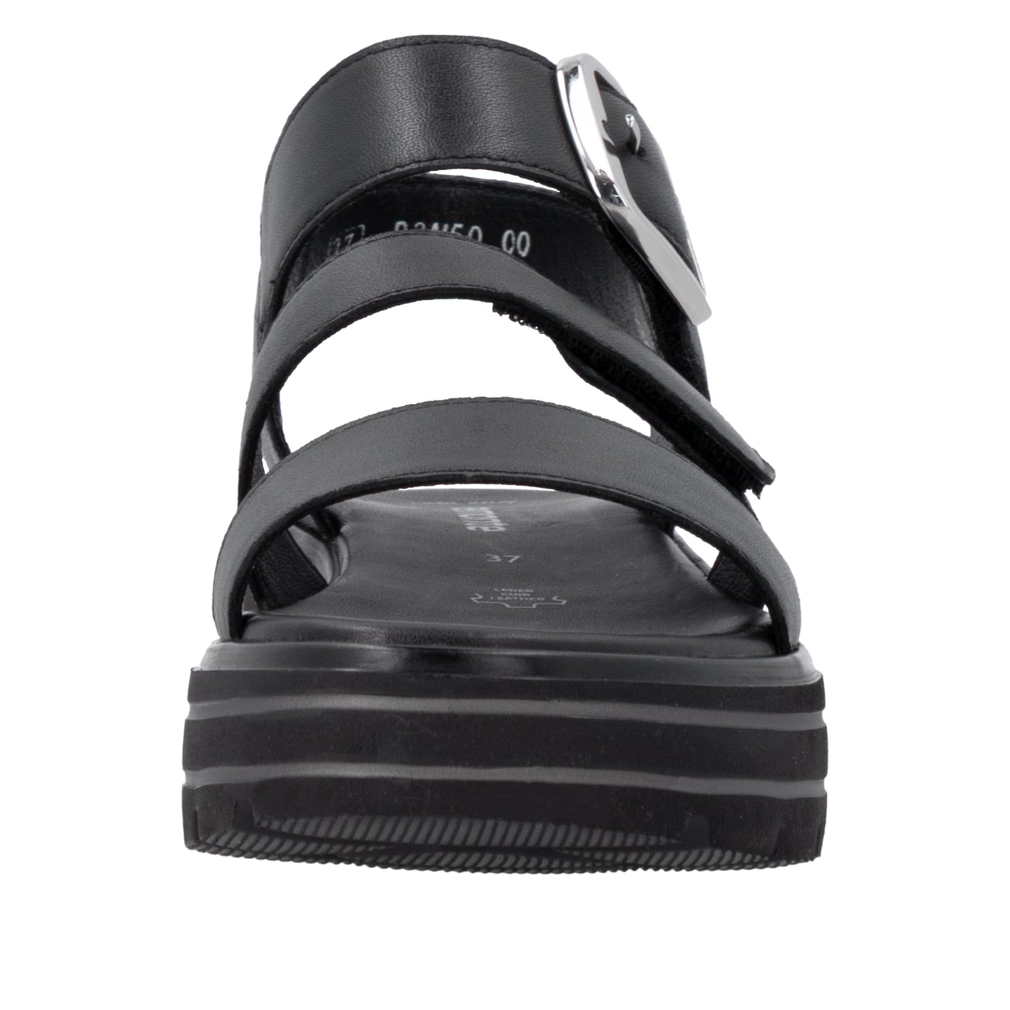 remonte Sandal