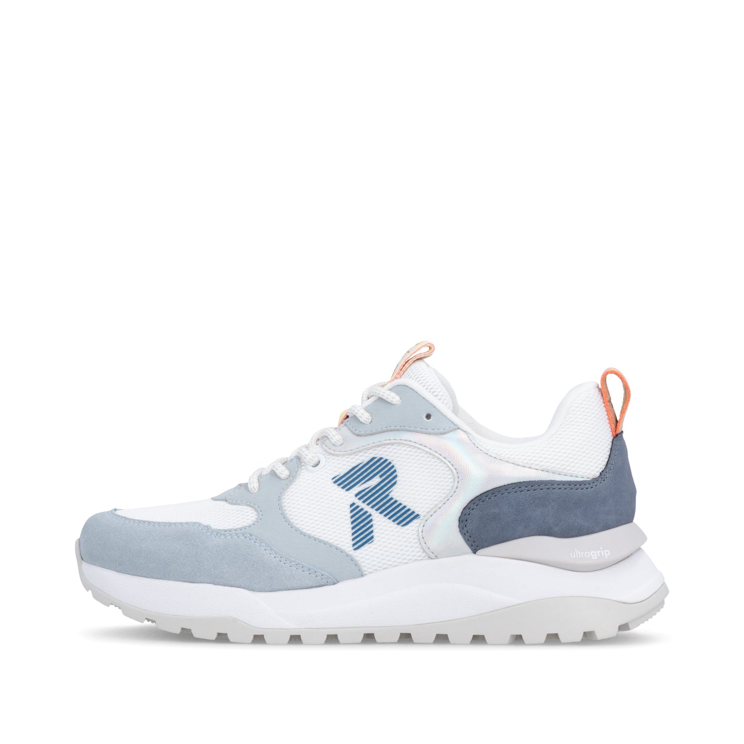 Rieker Sport Trainer