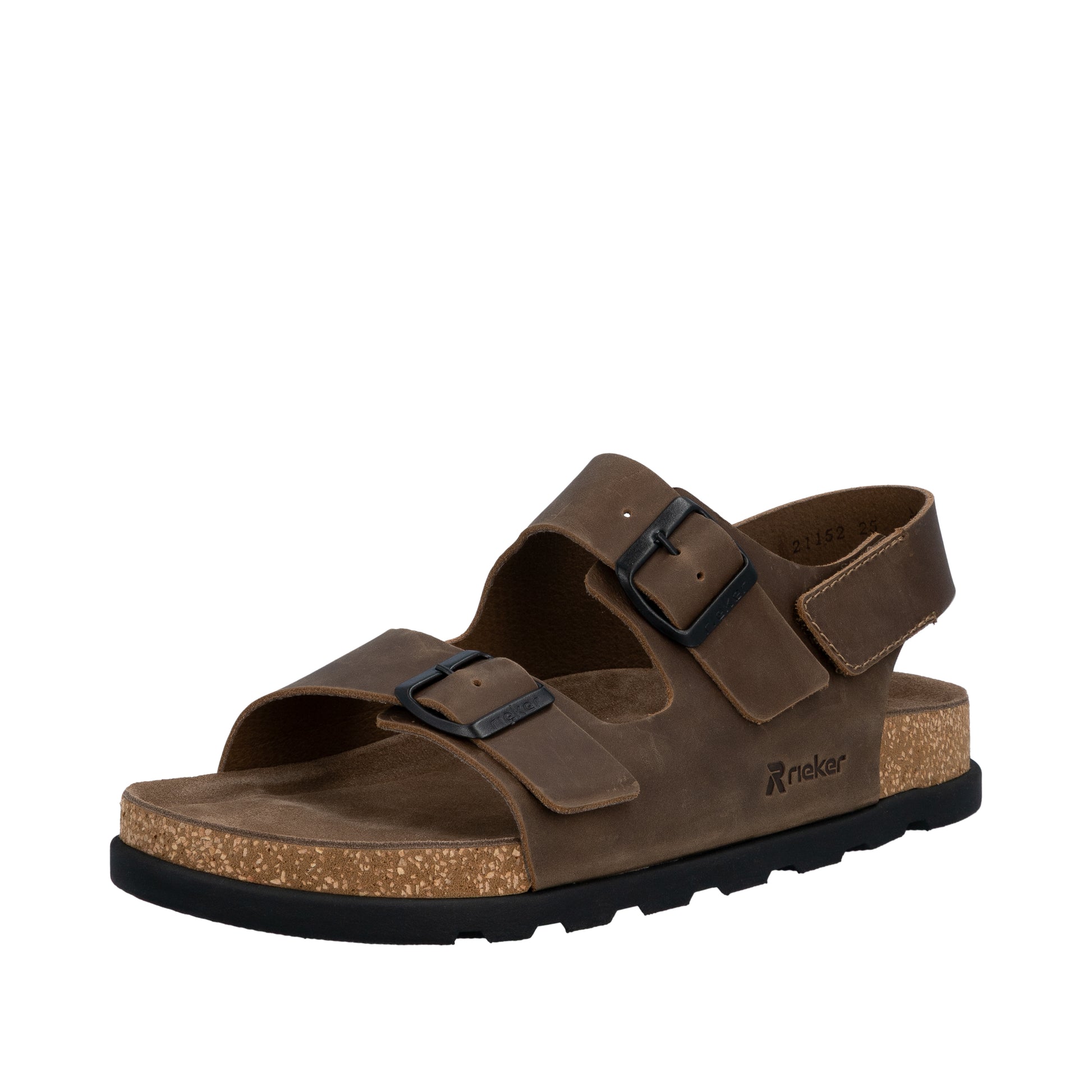 Rieker Sandal