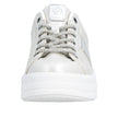 remonte Trainer