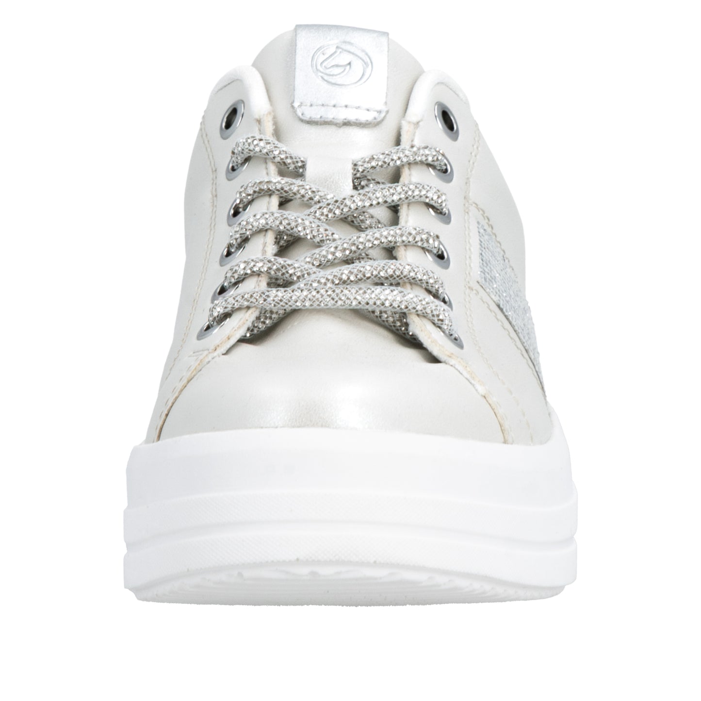 remonte Trainer