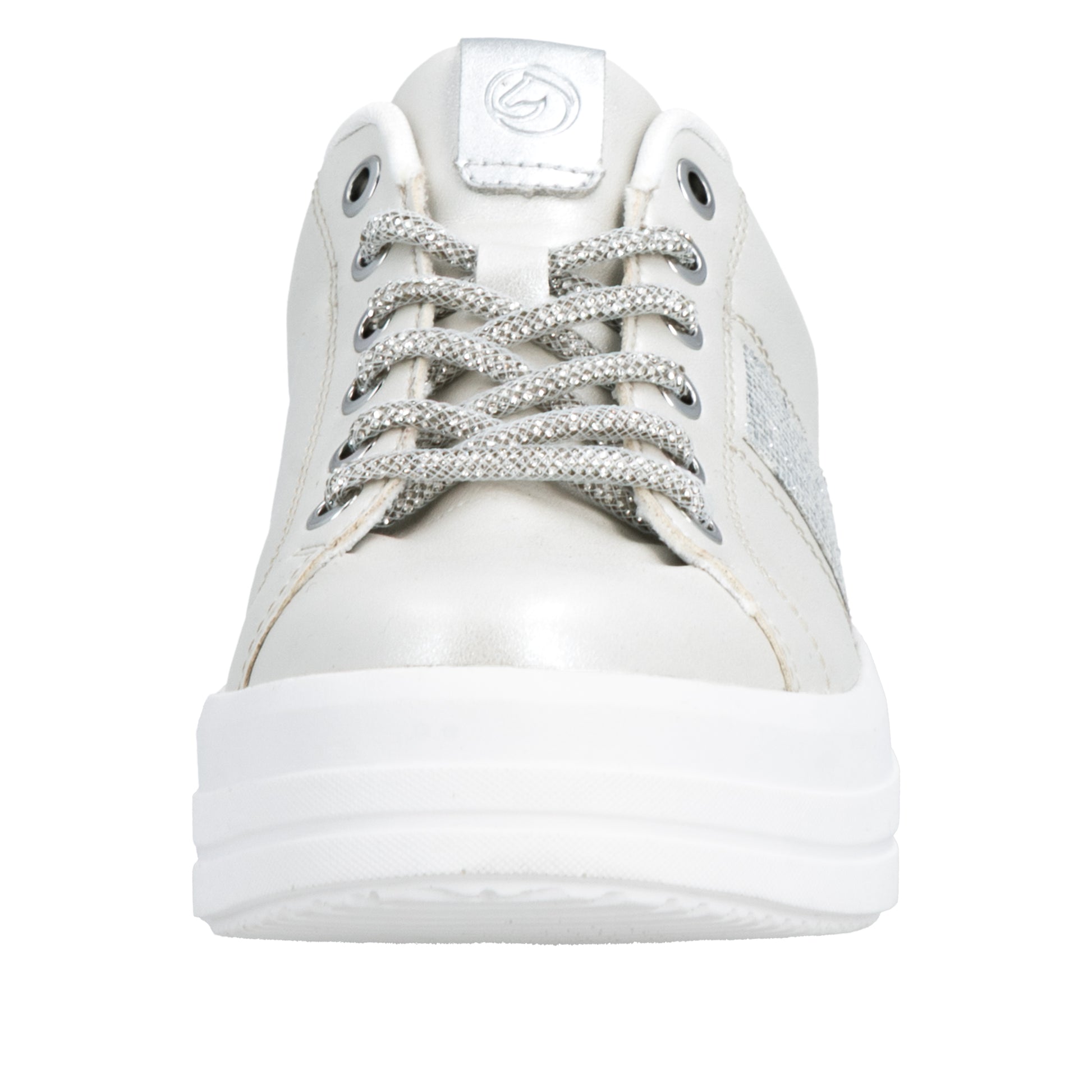 remonte Trainer