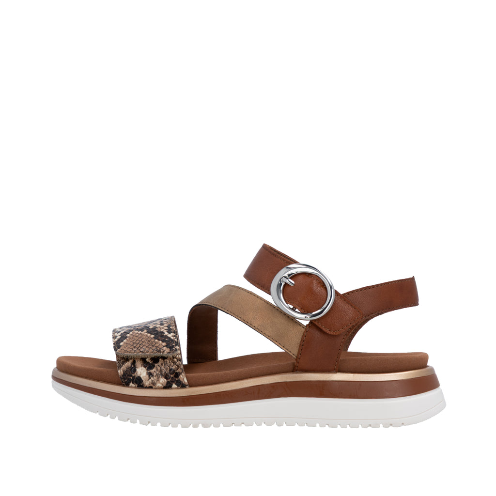 remonte Sandal