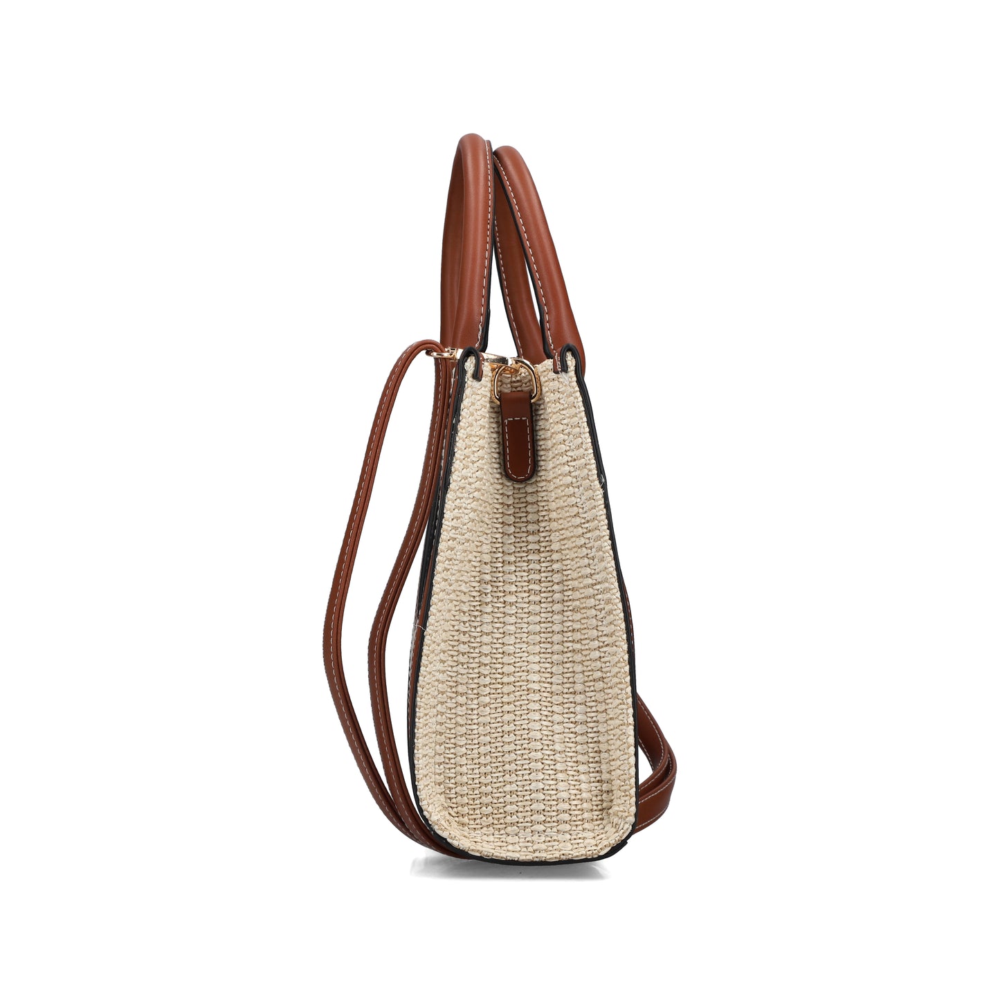 Rieker Bag