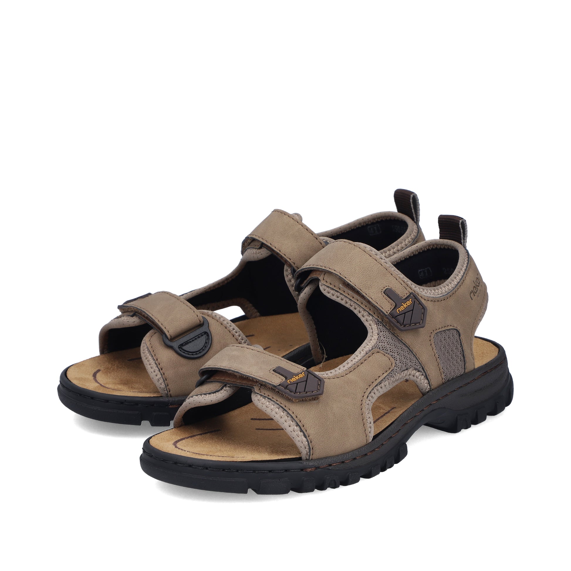 Rieker Sandal