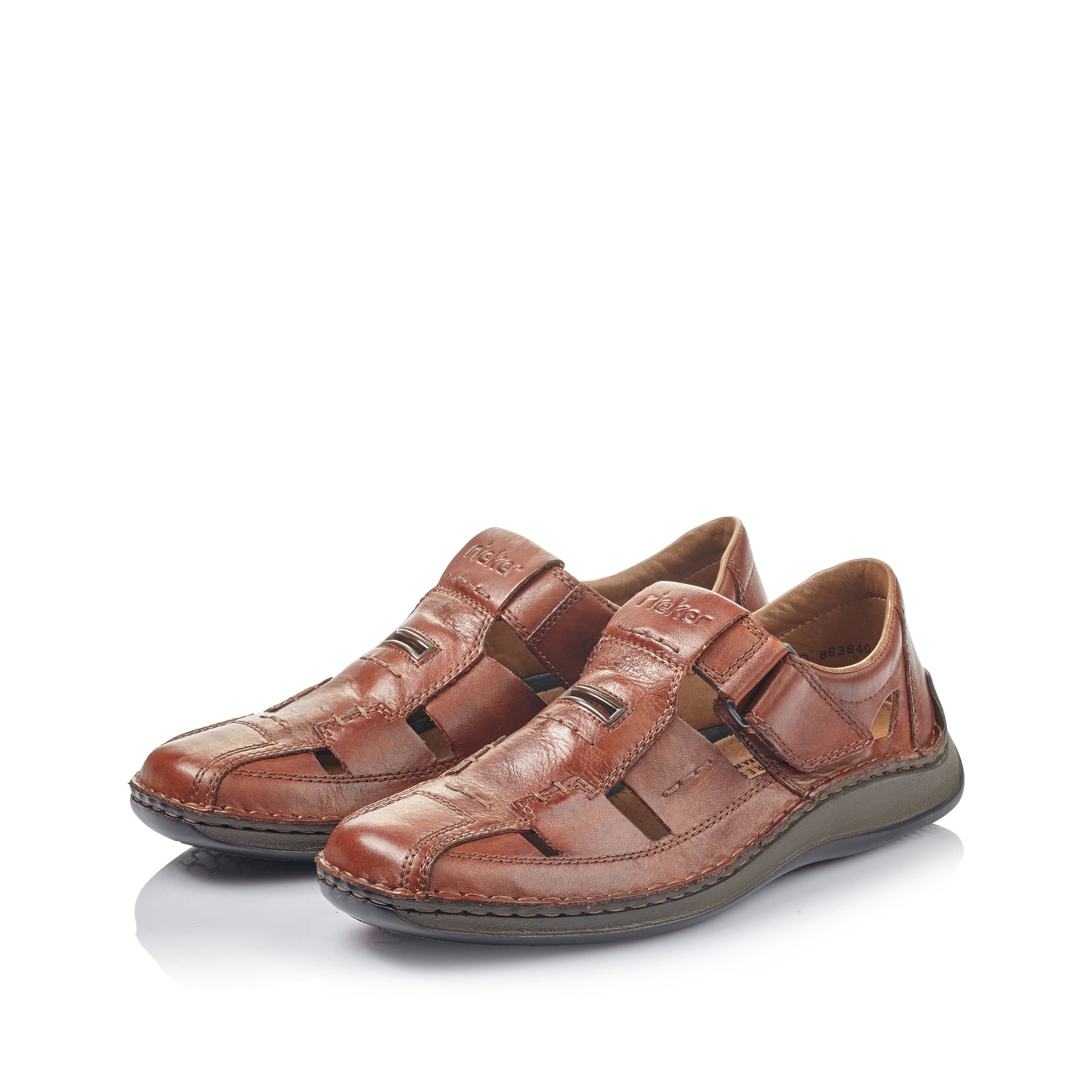 Rieker Sandal