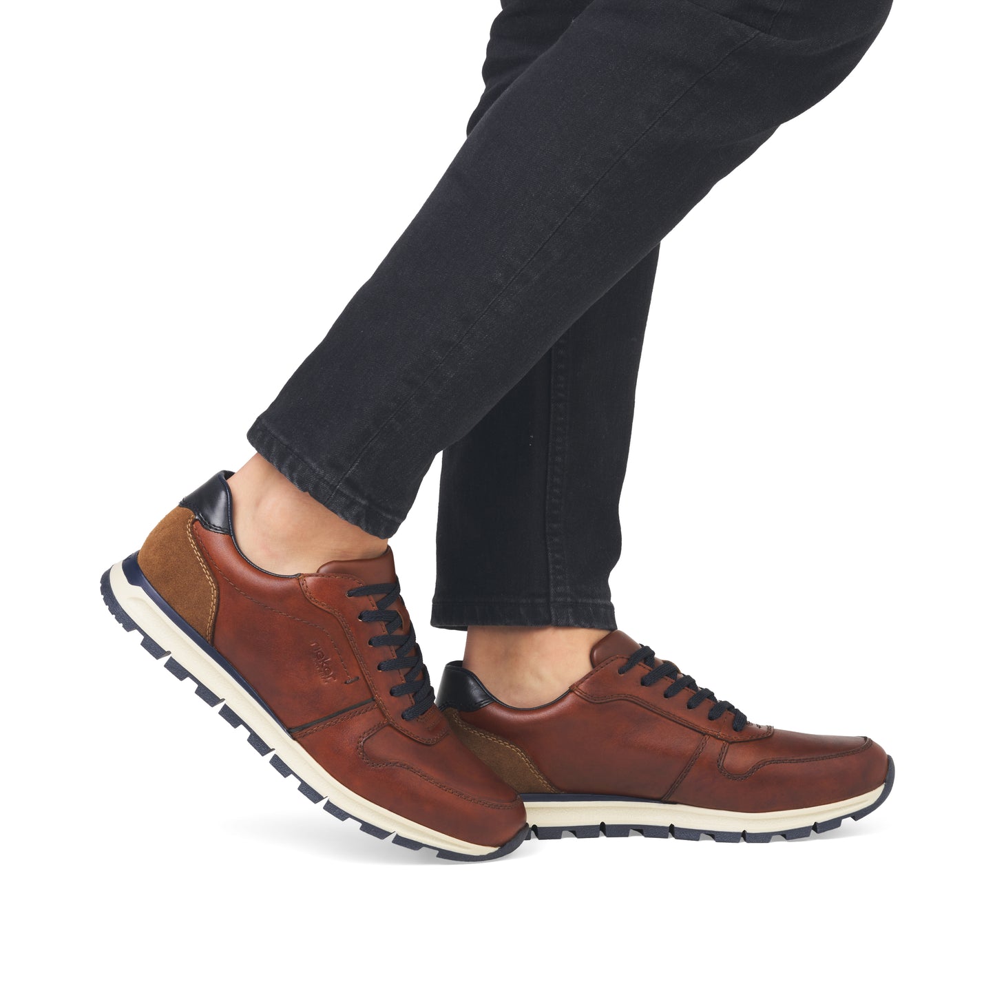 Rieker Shoes
