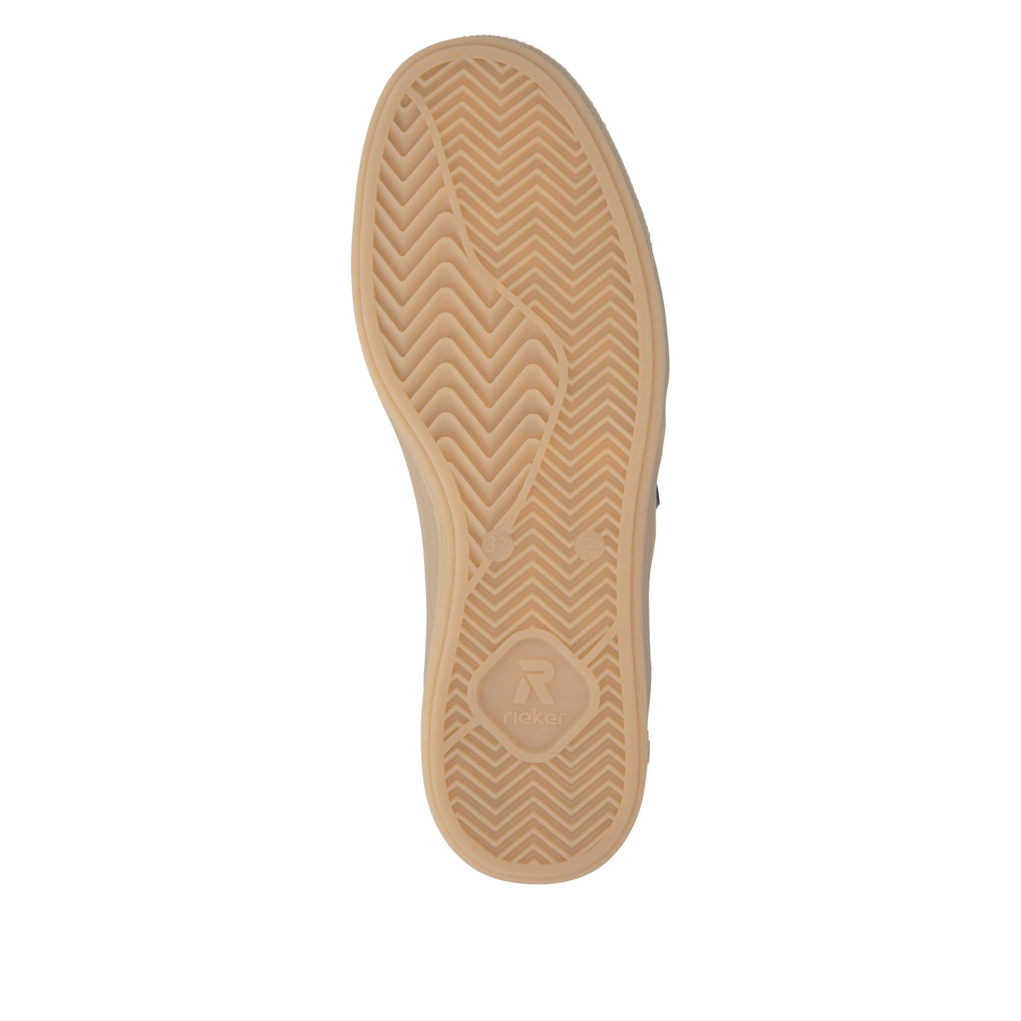 Rieker Sport Trainer