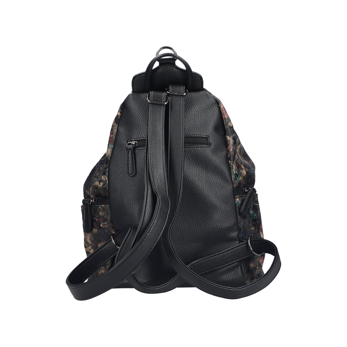 Rieker Multi Bag