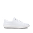remonte Shoe