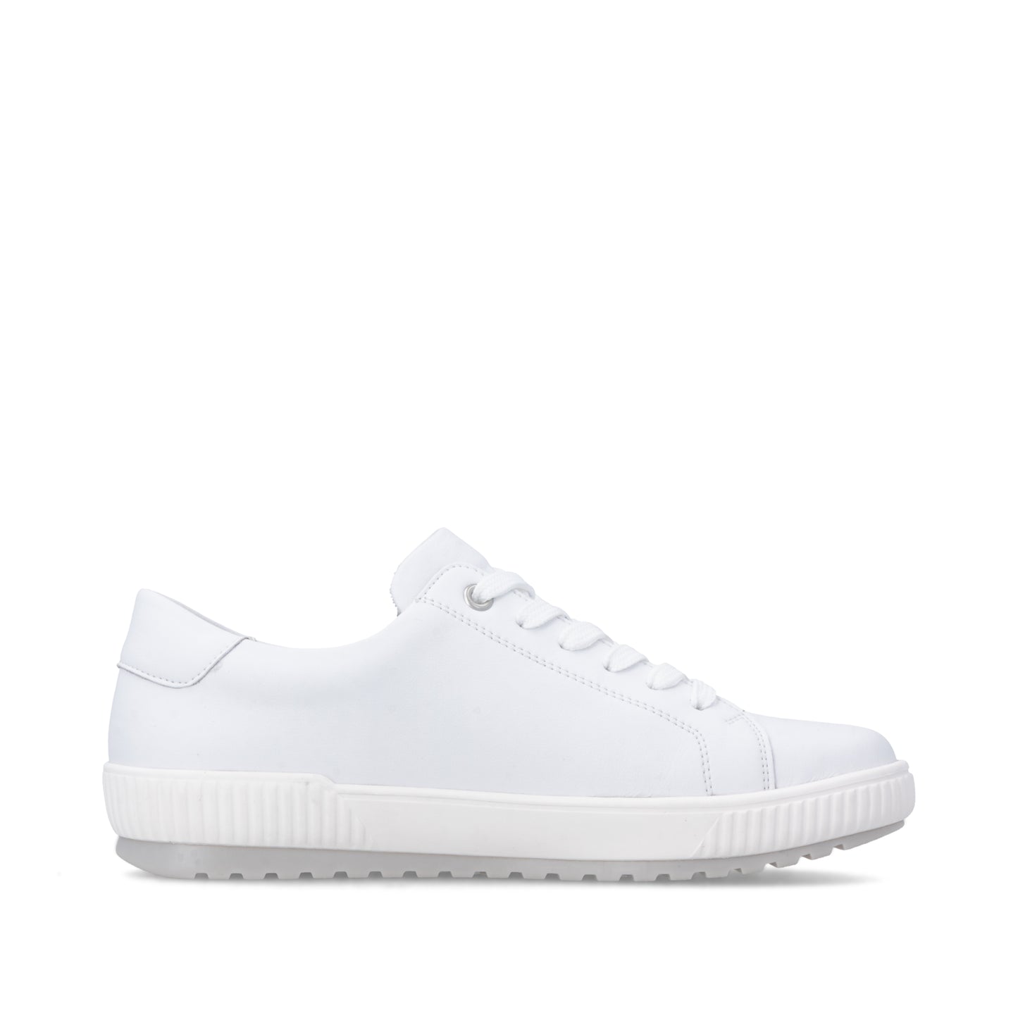 remonte Shoe
