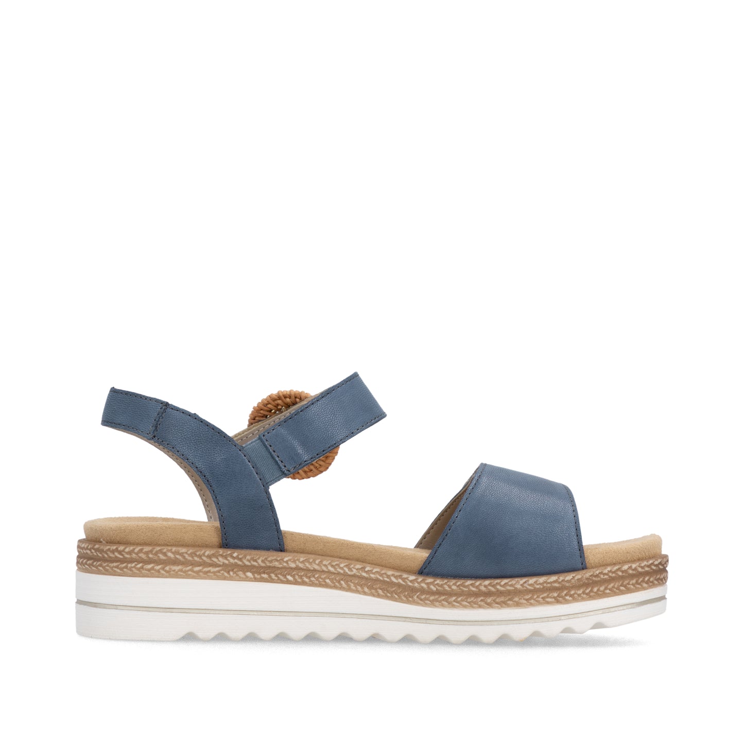 remonte Sandal