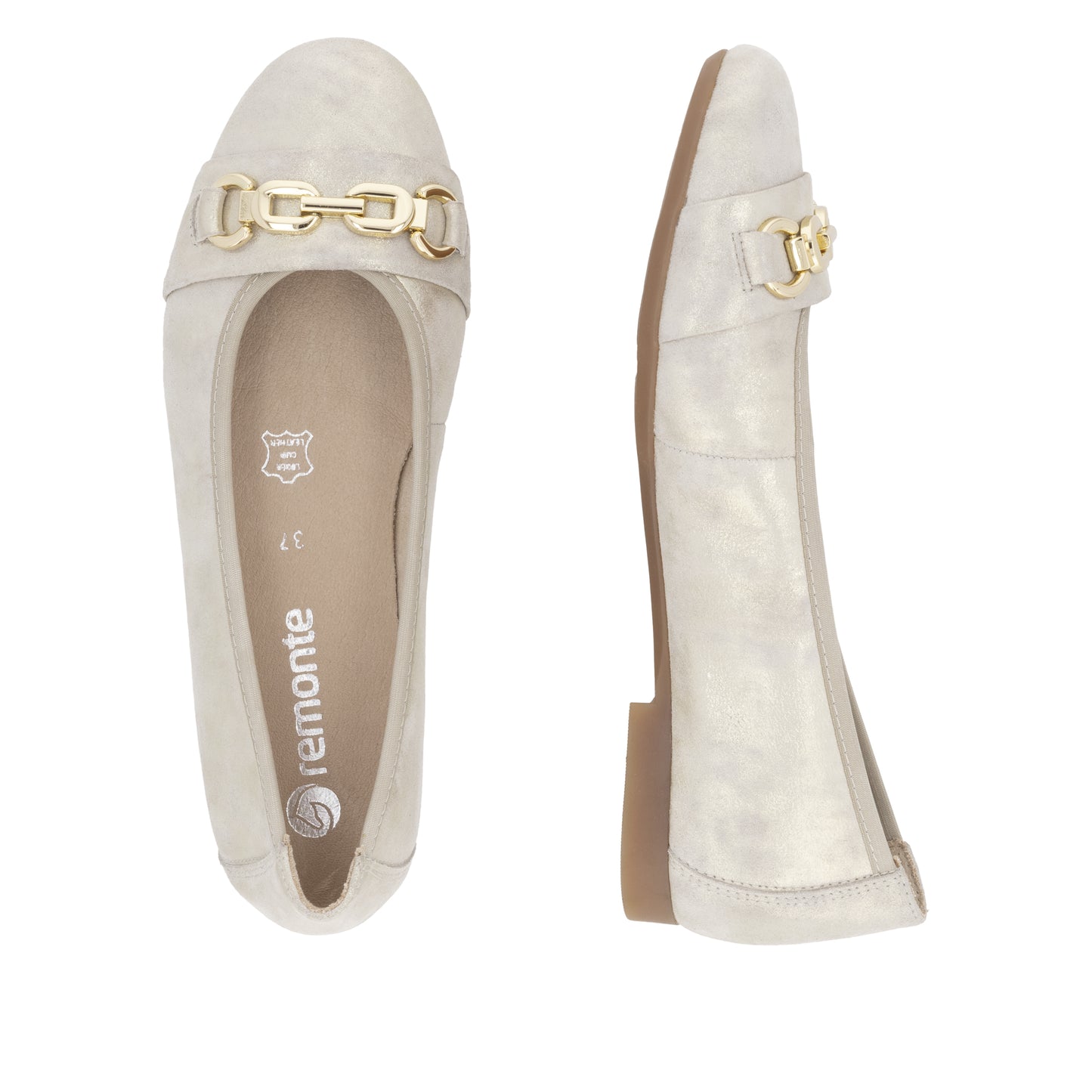 Remonte Shoes