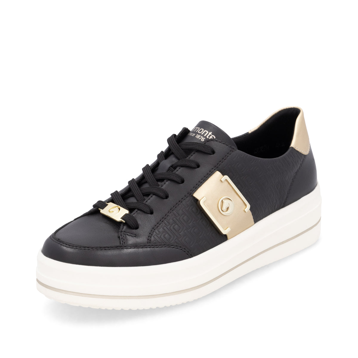Remonte Shoes