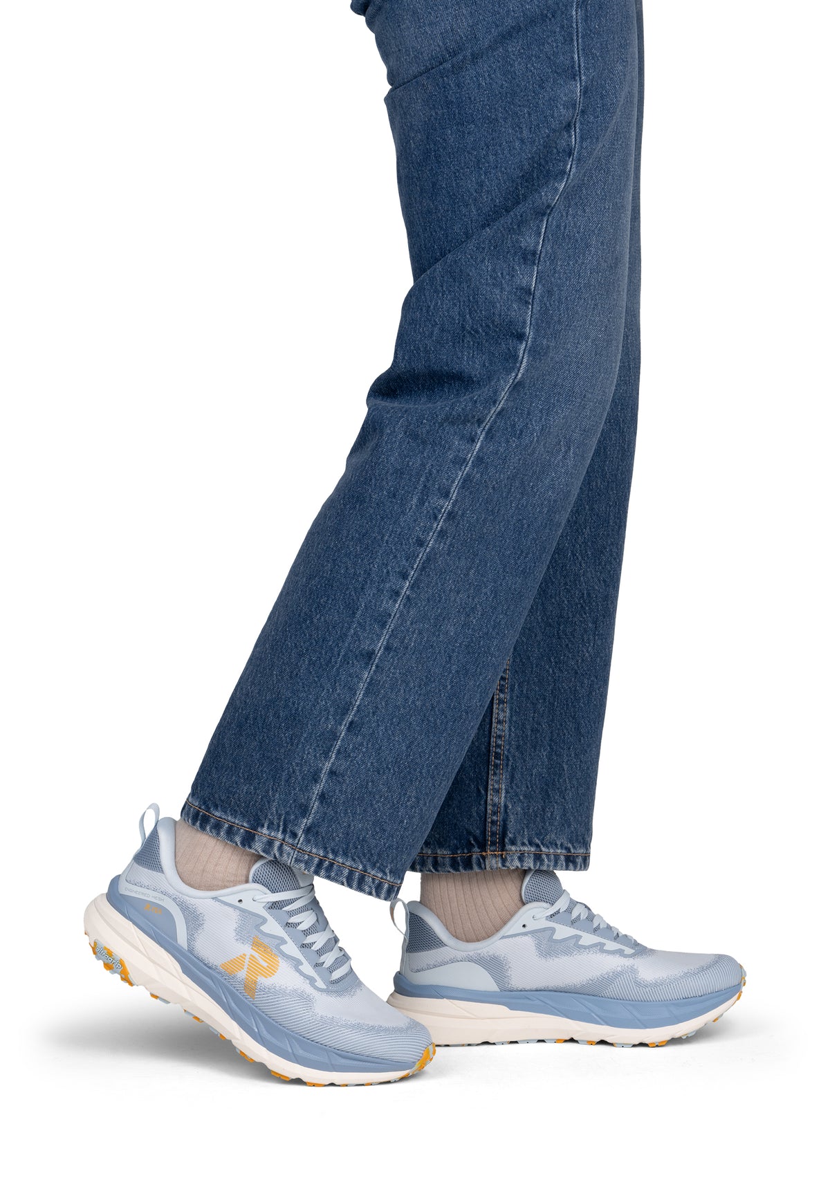 Rieker Sport Shoe
