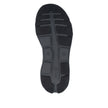 Rieker Sport Trainer