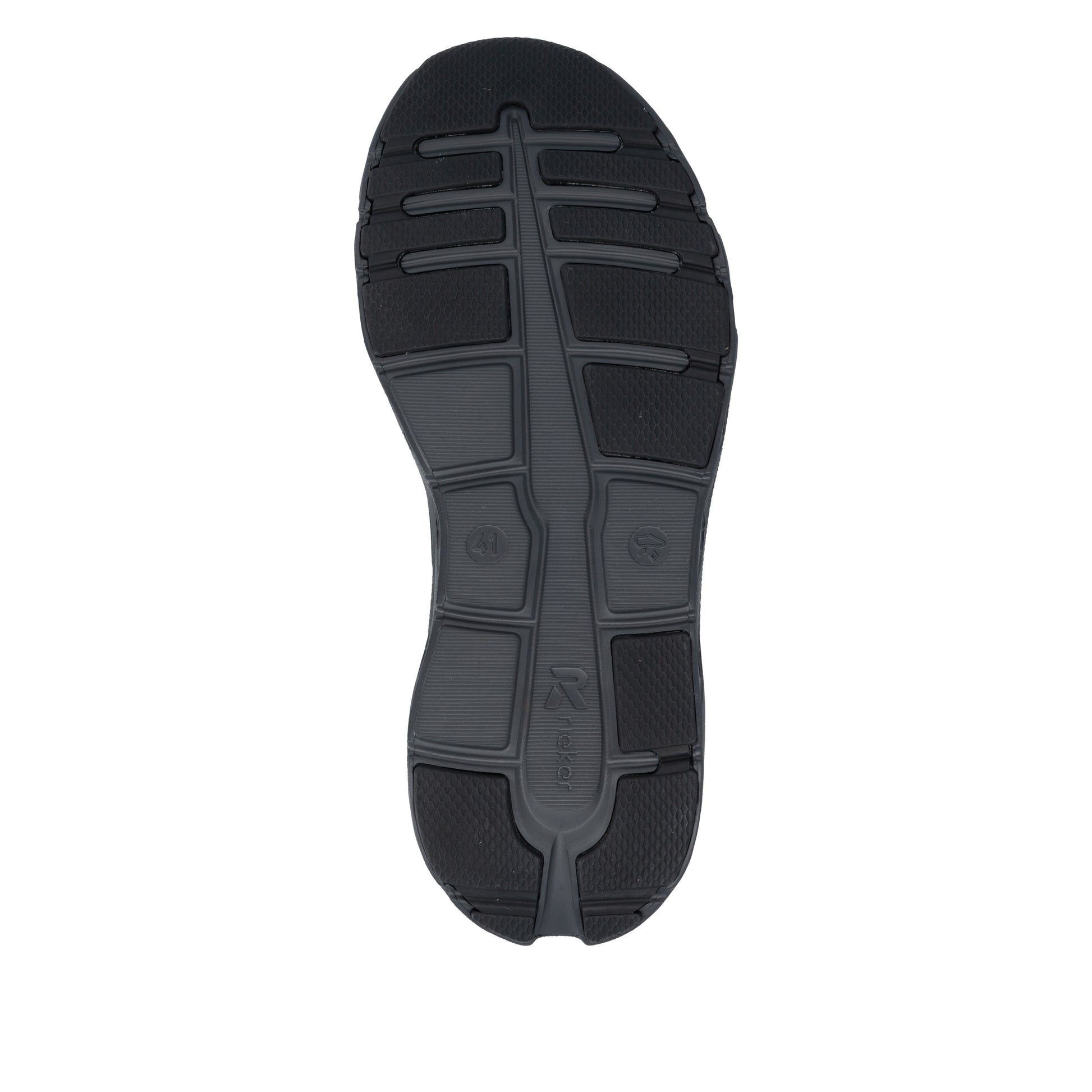 Rieker Sport Trainer