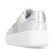 remonte Trainer