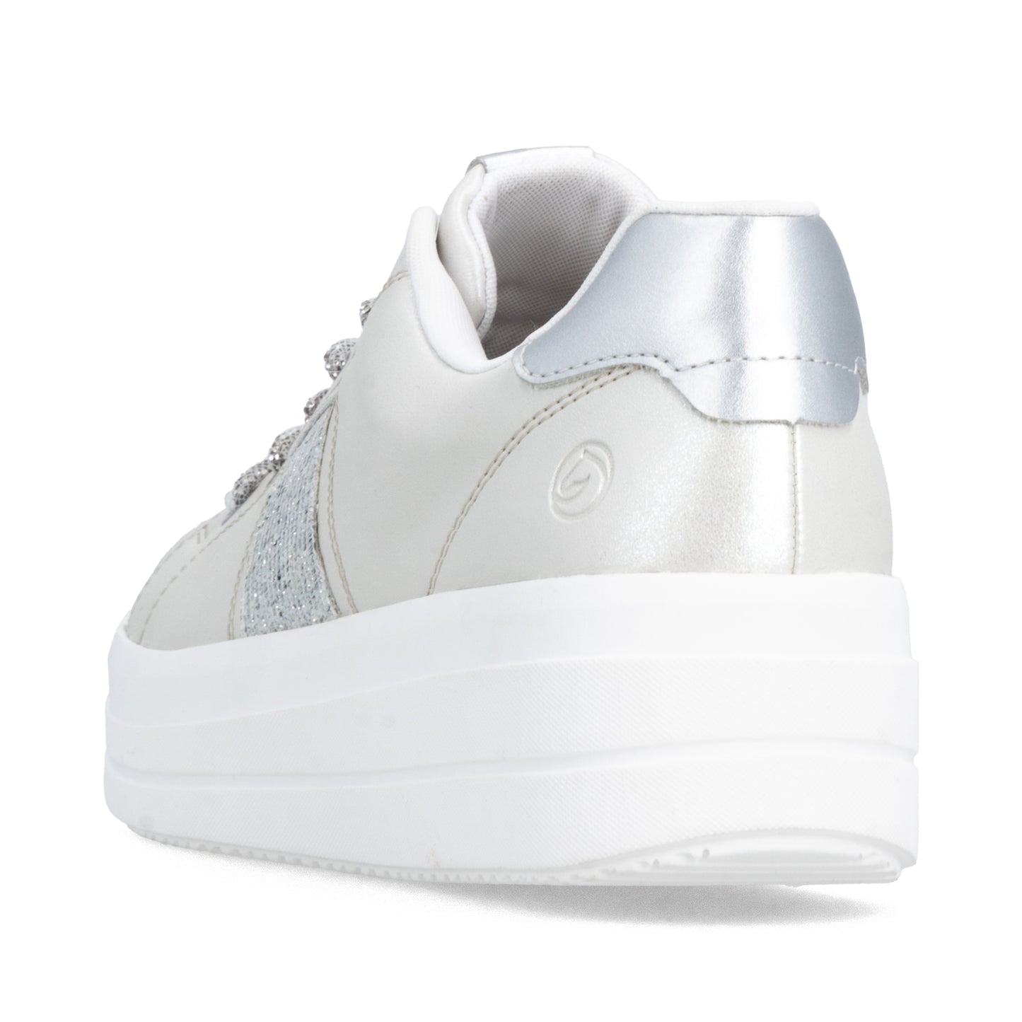 remonte Trainer