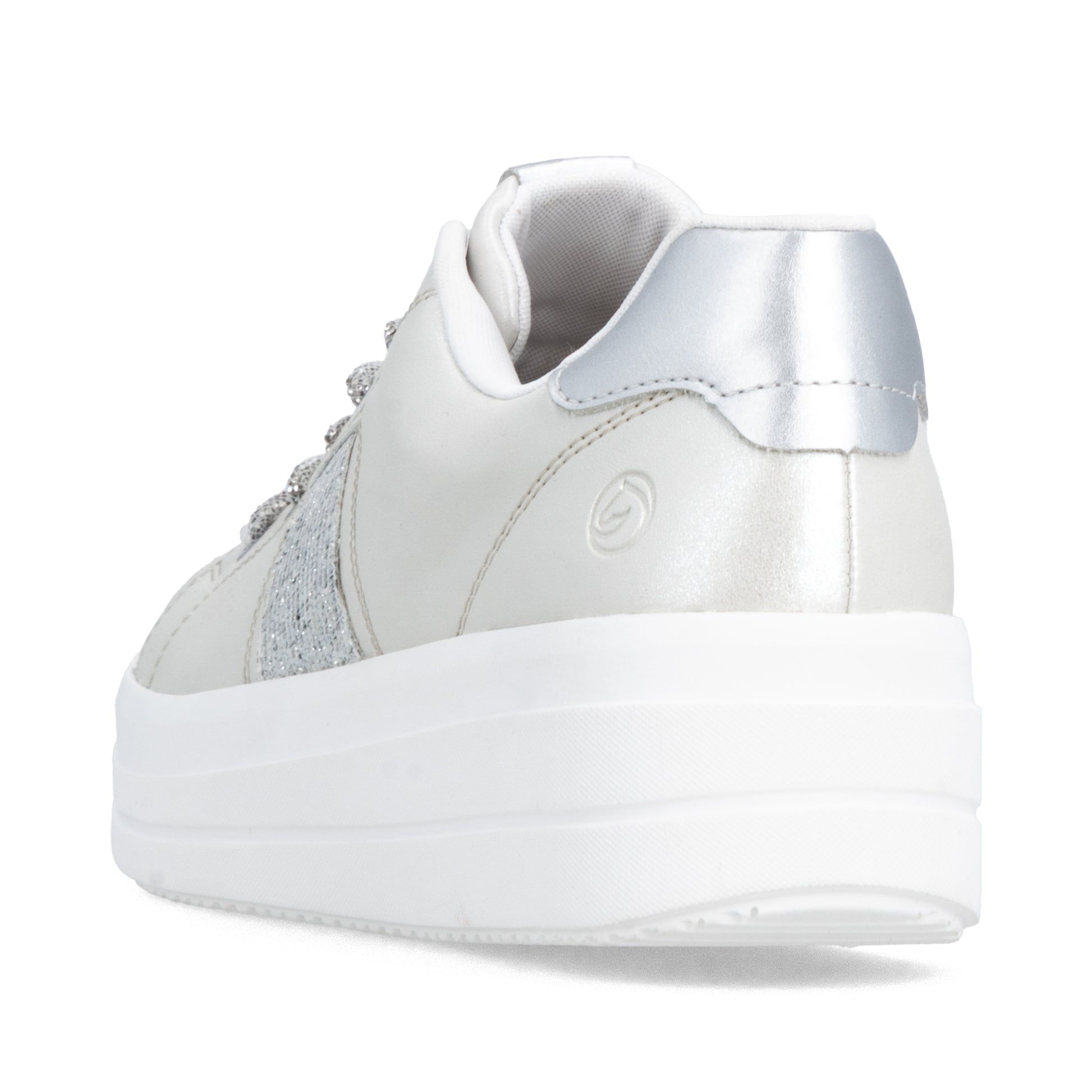 remonte Trainer