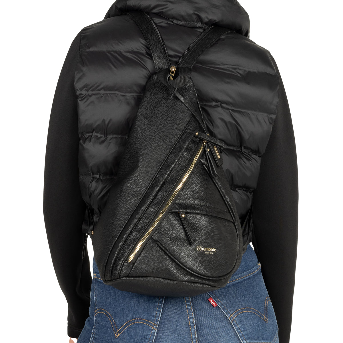 Remonte Bags