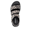 remonte Sandal