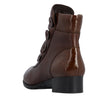 Rieker Boot