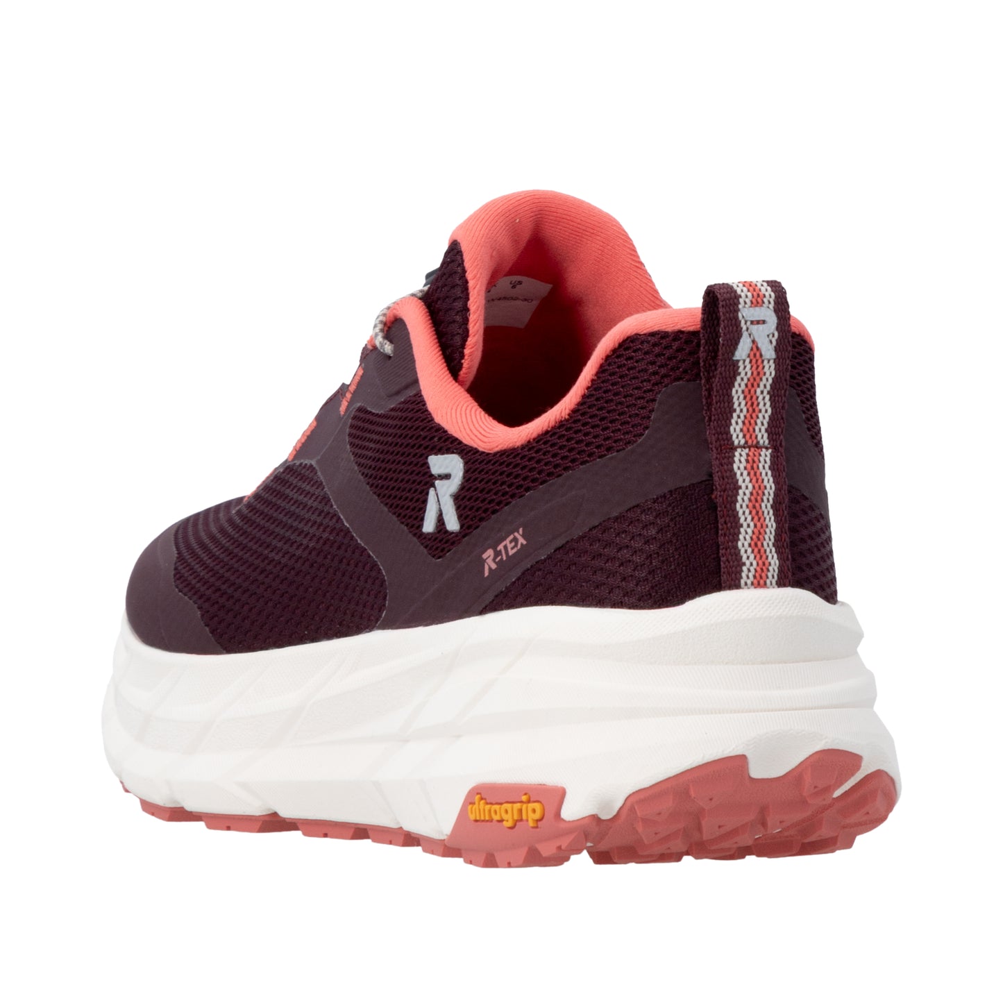 Rieker Sport Shoe
