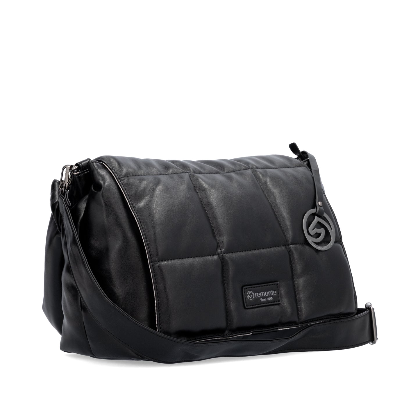 remonte Woman's Bags - Black | Q0716-00