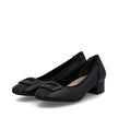 Rieker Shoe