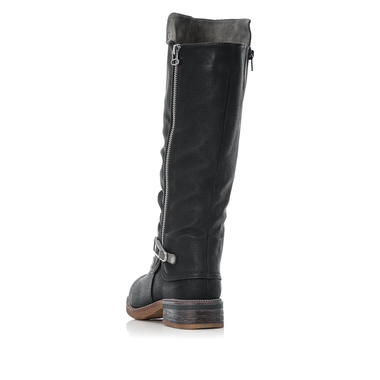 Rieker Boots