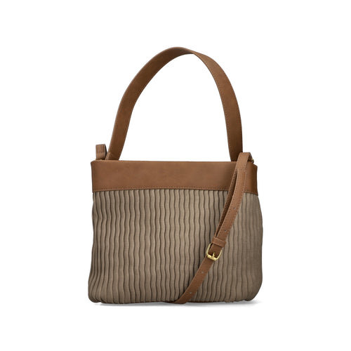 Beige  Bags for Women | Rieker H1654-60
