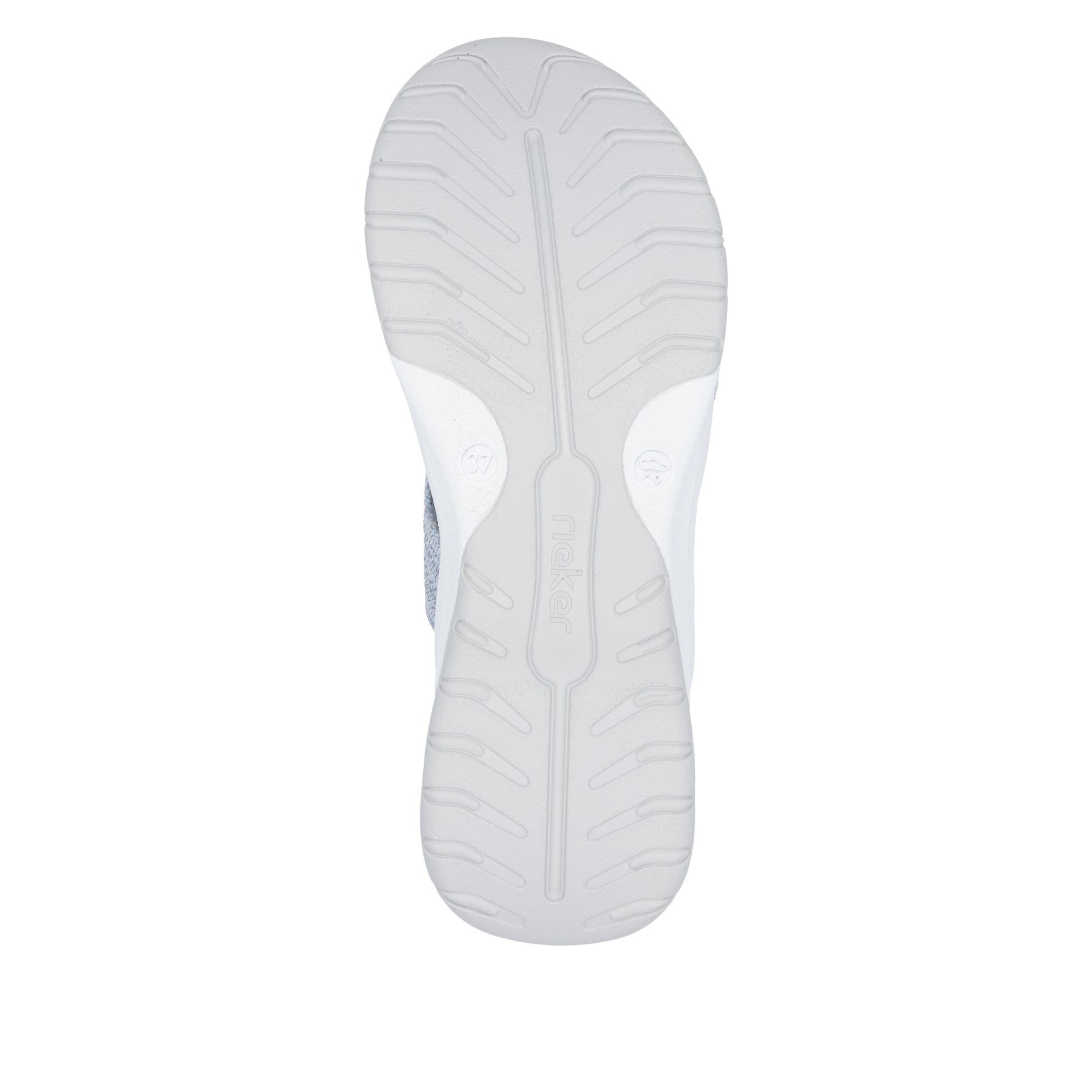 Rieker Sport Sandals
