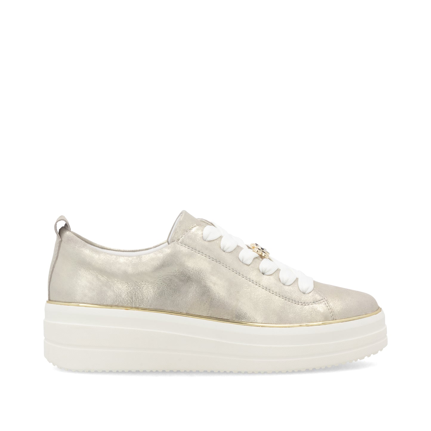 Remonte Shoes