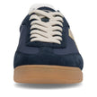 Rieker Sport Shoe