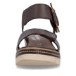 remonte Sandal