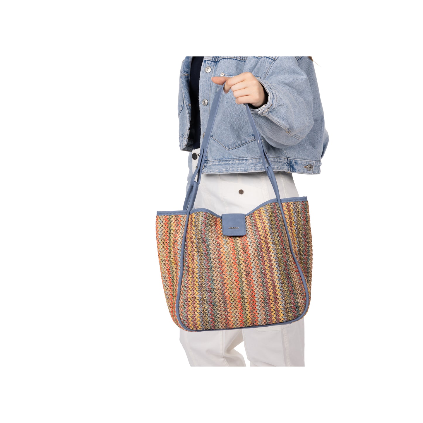 Rieker Bag