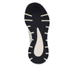Rieker Trainer