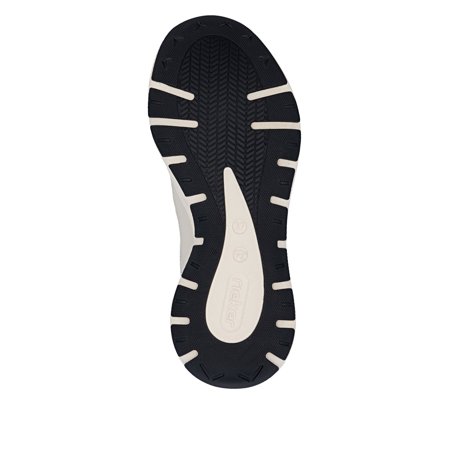Rieker Trainer