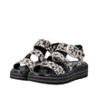 remonte Sandal